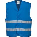 PORTWEST F374 MeshAir Iona mellény product image