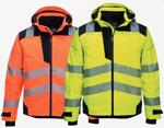 PORTWEST PW360 Extreme lélegző product image