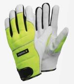 Tegera 951 product image