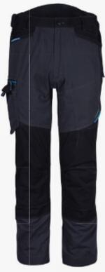 PORTWEST T701 product image