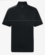 PORTWEST T820 product image