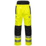 PORTWEST PW342 Hi-Vis Extreme product image
