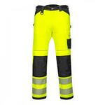 PORTWEST PW340 Hi-Vis product image