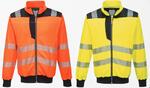 PORTWEST PW370 Hi-Vis product image