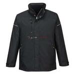 PORTWEST PW362 téli product image