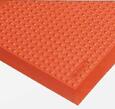 Notrax 458 skystep product image