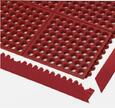 Notrax 550rd cushion ease product image