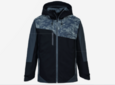 PORTWEST X3 Reflective kabát product image