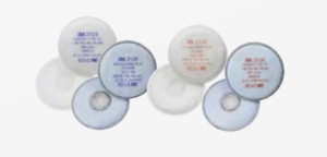 3M 2128 product image 1