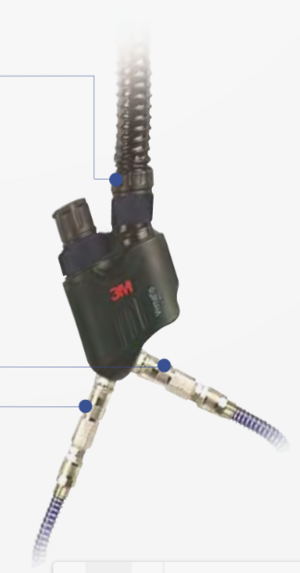 Nyomólevegős készülék ajánlatkérés