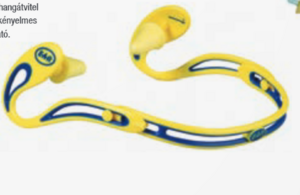 3M Swerve pántos füldugó product image 1