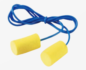 3M Classic 21 product image 1