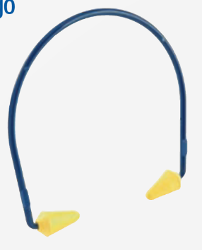 Pántos füldugó ajánlatkérés