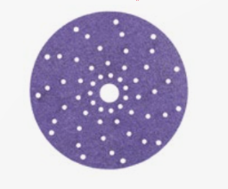 Csiszolókorong ajánlatkérés