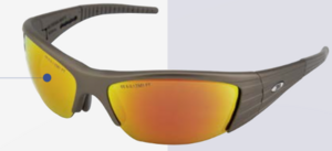 3M Fuel X2 product image 1