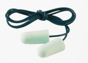 3M E-a-rsoft product image 1