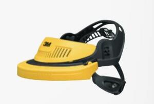 Fejpánt szerelvény ajánlatkérés