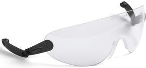 3M V6E product image 1