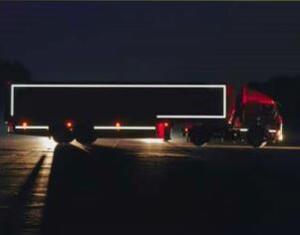 Kontúrfólia ajánlatkérés