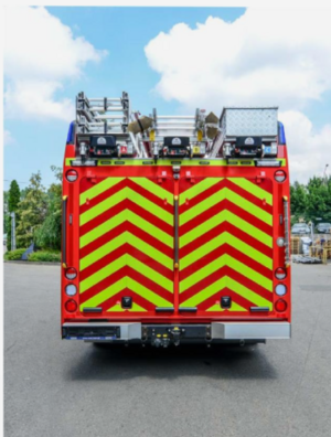 3M 4083 33-as sorozat product image 2