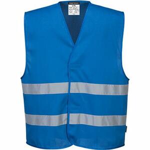 Munkavédelmi mellény ajánlatkérés