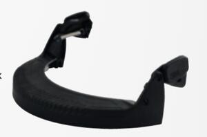 3M V5 Arcvédő tartó product image 1