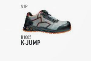 Munkavédelmi cipő ajánlatkérés