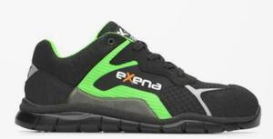 Exena Xr66 route product image 1
