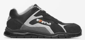 Exena Xr89 boulevard product image 1