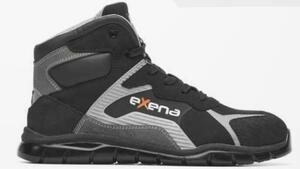 Exena Xr99 street product image 1