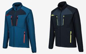 PORTWEST DX480 product image 1