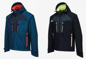 Munkavédelmi kabát ajánlatkérés