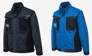 PORTWEST T703 product image 1