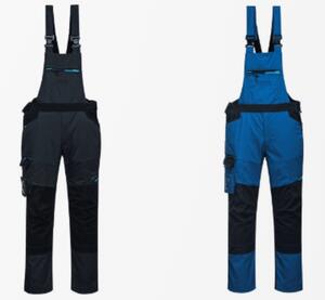 Munkásnadrág ajánlatkérés