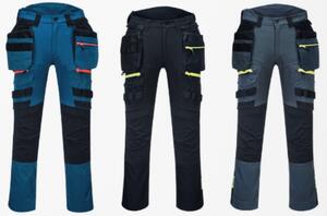 PORTWEST DX440 product image 1