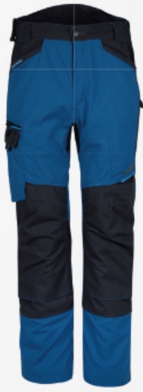 PORTWEST T701 product image 2