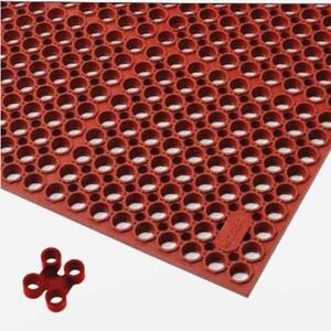 Lyukacsos szőnyeg ajánlatkérés