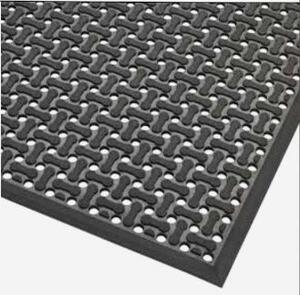 Csúszásgátlós gumiszőnyeg ajánlatkérés