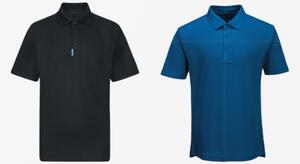 PORTWEST T720 pólóing product image 1