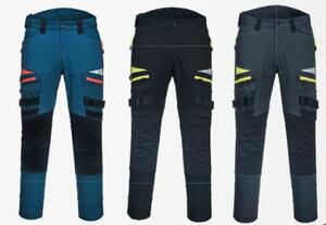 Munkásnadrág ajánlatkérés