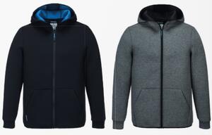 PORTWEST T831 product image 1