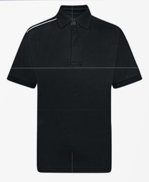 PORTWEST T820 product image 1