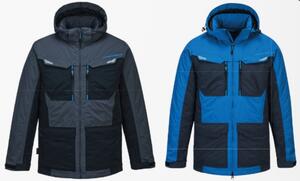 PORTWEST T740 product image 1