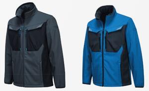 PORTWEST T750 product image 1