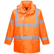 PORTWEST S765 Essential product image 2