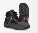 Jalas 3150 Trek product image 1