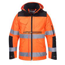 PORTWEST C469 product image 2