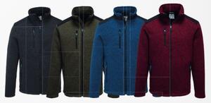 PORTWEST T830 product image 1