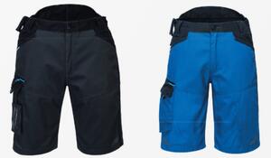 PORTWEST T710 product image 1