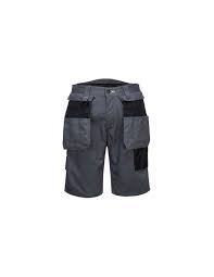 PORTWEST PW345 Holster Work rövidnadrág product image 2